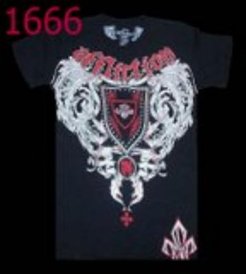 wholesale Affliction shirts No. 451